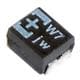 Panasonic 6TPE470MW