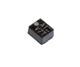 Panasonic 4TPS220MUD
