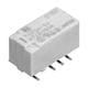 Panasonic Industrial Devices TX2SA-L2-5V