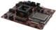 Panasonic EVAL_PAN1323
