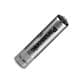 Panasonic Battery HHR-70AAAB7