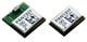 Panasonic ENW-89827C2JF