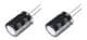 Panasonic EEU-ED2G330S