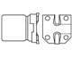 Panasonic EEE-TG1V101UP
