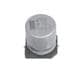 Panasonic EEE-TK1K331AM