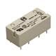 Panasonic Industrial Devices ST2-L2-DC48V-F