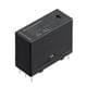 Panasonic Industrial Devices ADW1112HT