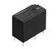Panasonic Industrial Devices ADW1209TW