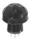 Panasonic Industrial Devices AMN34112