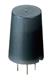 Panasonic Industrial Devices AMN33112