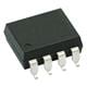 Panasonic Industrial Devices AQH2213AZ