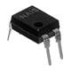 Panasonic Industrial Devices AQY212GH