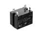 Panasonic Industrial Devices HE2AN-S-AC240V