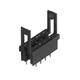 Panasonic Industrial Devices NC2-PS