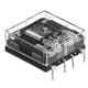 Panasonic Industrial Devices NC2D-JP-DC12V