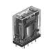 Panasonic Industrial Devices NC2D-P-DC12V
