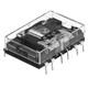Panasonic Industrial Devices NC4D-JP-DC48V