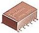 Panasonic Industrial Devices ARA200A48