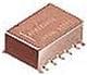Panasonic Industrial Devices ARA210A1H