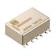 Panasonic Industrial Devices ARA220A4H