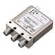 Panasonic Industrial Devices ARD10012
