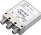 Panasonic Industrial Devices ARD50012C