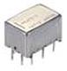 Panasonic Industrial Devices ARJ204H