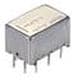 Panasonic Industrial Devices ARJ22A03