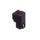 Panasonic Industrial Devices CA1a-12V-C-5