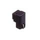 Panasonic Industrial Devices CA1-DC12V-N