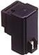 Panasonic Industrial Devices CA1-DC24V-C