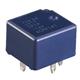 Panasonic Industrial Devices CP1H-12V