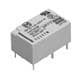Panasonic Industrial Devices DK2A-24V