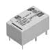 Panasonic Industrial Devices DK2a-L2-3V