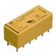 Panasonic Industrial Devices S2EB-12V