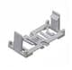 Panasonic Industrial Devices SP-MA