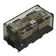 Panasonic Industrial Devices SP2-DC24V