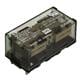 Panasonic Industrial Devices SP2-P-DC24V