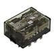 Panasonic Industrial Devices SP4-PL2-DC12V