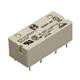 Panasonic Industrial Devices ST1-DC12V-F