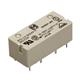Panasonic Industrial Devices ST1-DC3V-F