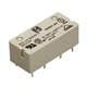 Panasonic Industrial Devices ST2-DC9V-F