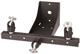 Panavise 870