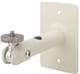 Panavise 899-06W