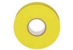 Panduit ST35-075-66YL