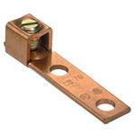 Panduit CD70-14SL-QY ภาพที่ขยาย