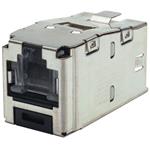 Panduit CJSH688TGY ภาพที่ขยาย