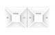 Panduit ABM3H-AV-L0