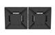 Panduit ABMM-AV-C0