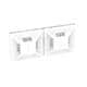 Panduit ABMM-AV-C